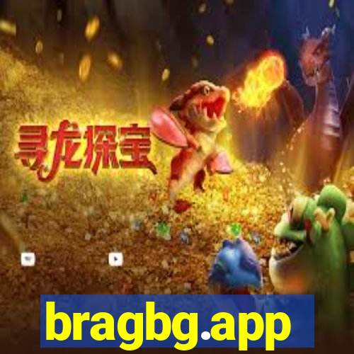 bragbg.app