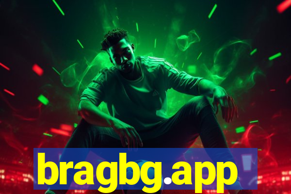 bragbg.app