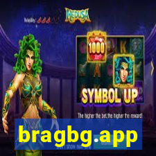 bragbg.app