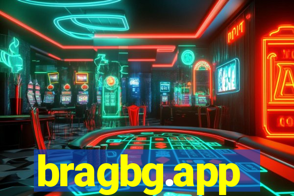 bragbg.app