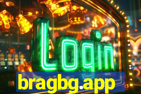 bragbg.app