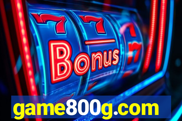 game800g.com