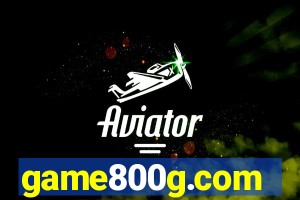 game800g.com