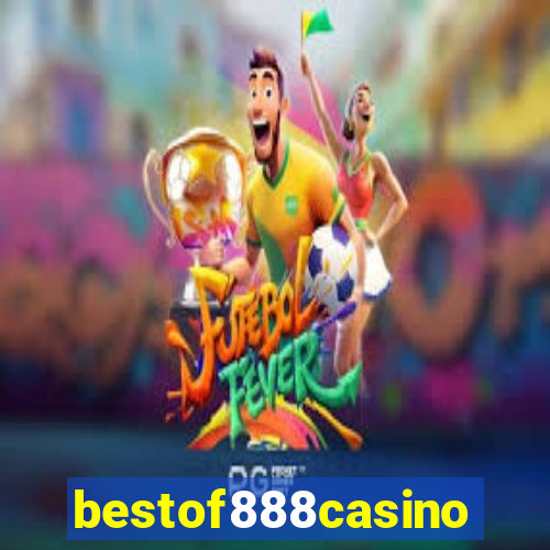 bestof888casino