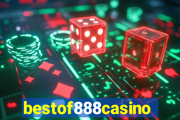 bestof888casino