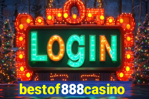 bestof888casino