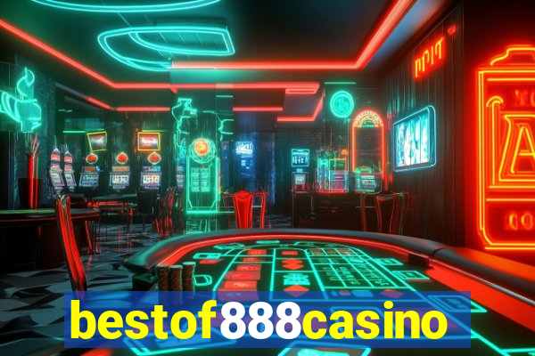 bestof888casino