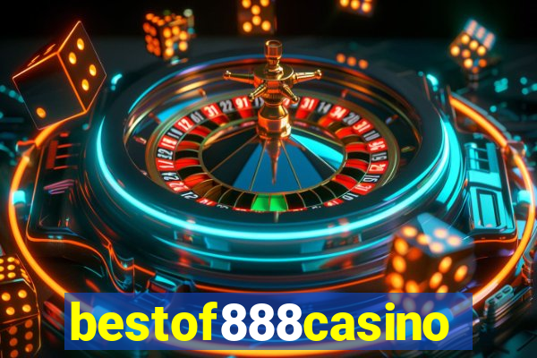 bestof888casino