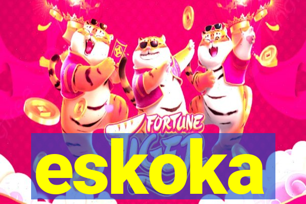 eskoka