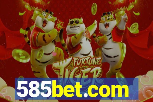 585bet.com