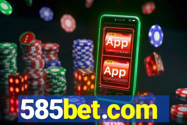 585bet.com