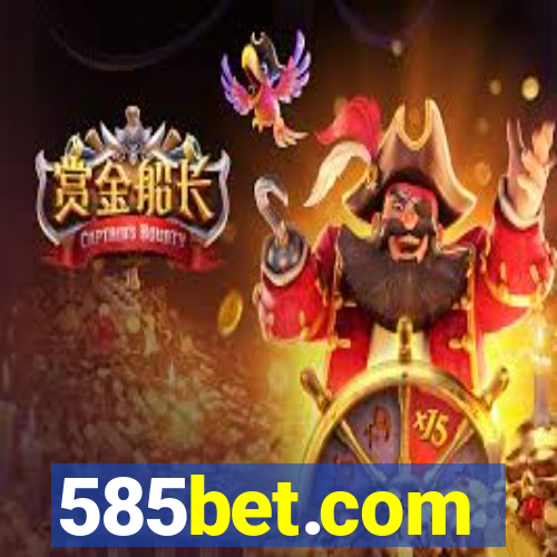 585bet.com