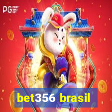 bet356 brasil