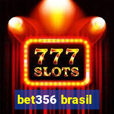 bet356 brasil