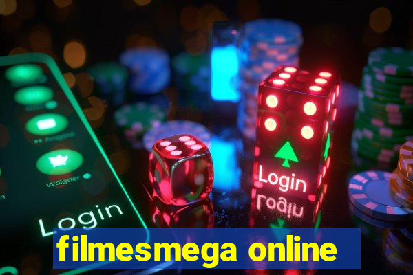 filmesmega online