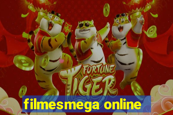 filmesmega online