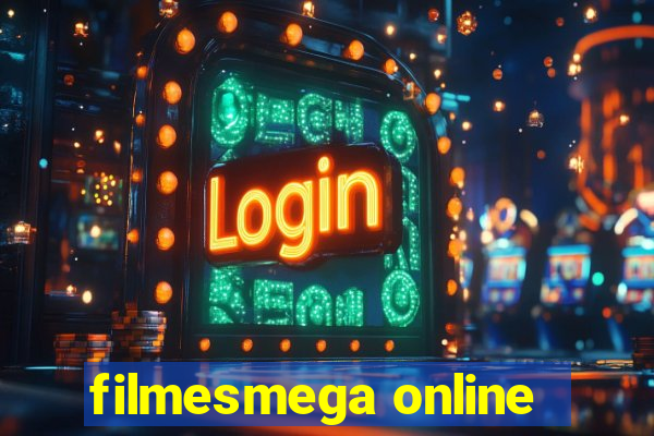 filmesmega online