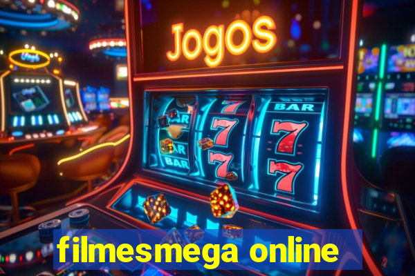 filmesmega online