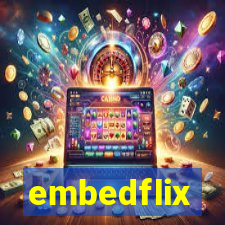 embedflix