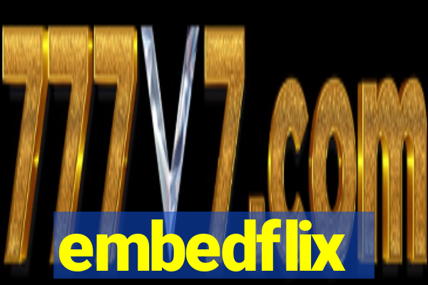 embedflix