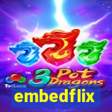 embedflix