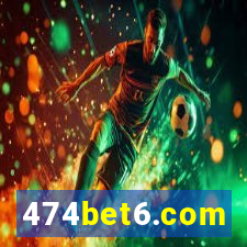 474bet6.com