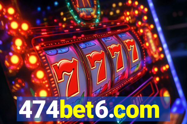 474bet6.com