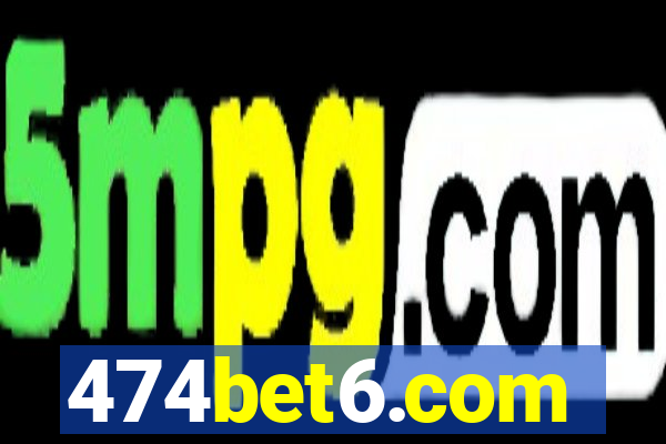 474bet6.com