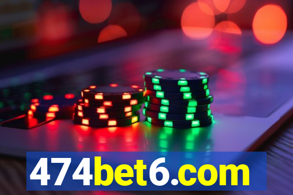 474bet6.com