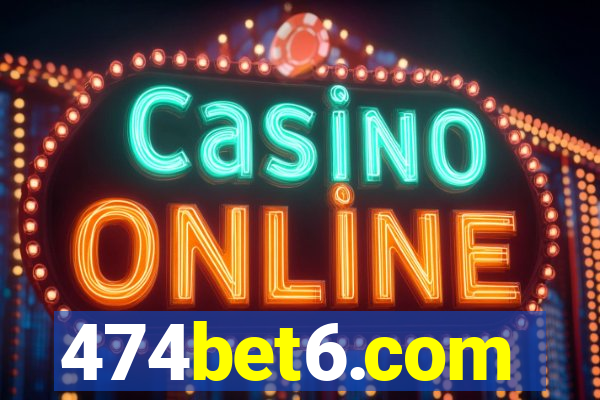 474bet6.com