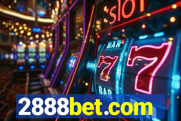 2888bet.com