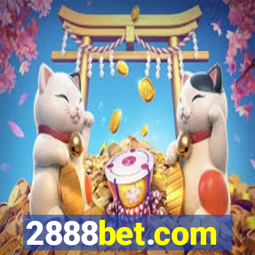 2888bet.com