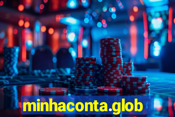 minhaconta.globo.com