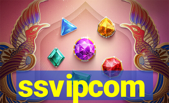 ssvipcom