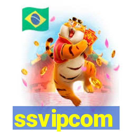 ssvipcom