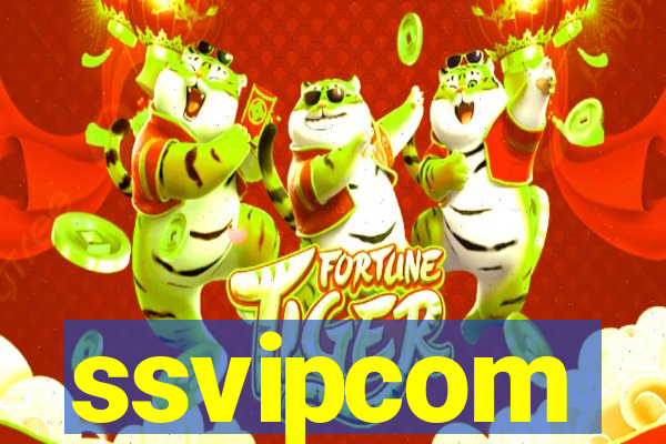 ssvipcom