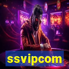 ssvipcom