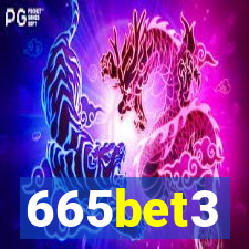 665bet3