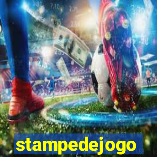 stampedejogo