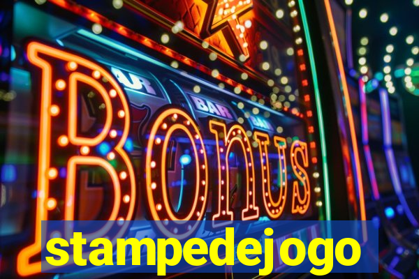 stampedejogo