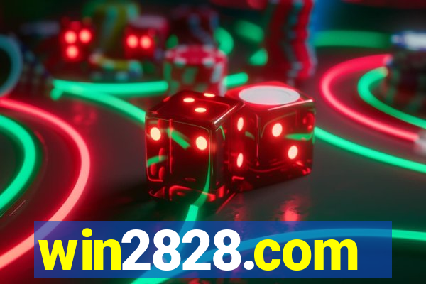 win2828.com