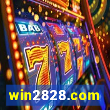 win2828.com