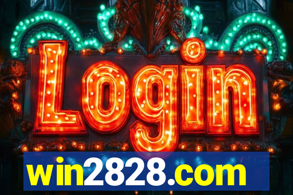 win2828.com