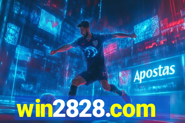 win2828.com