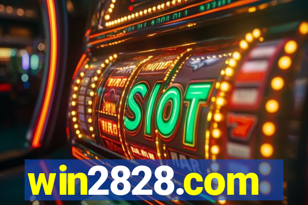 win2828.com