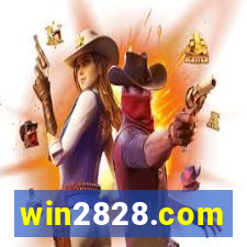 win2828.com