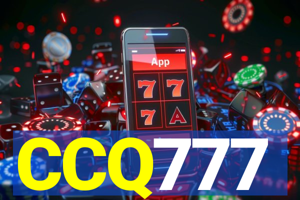 CCQ777