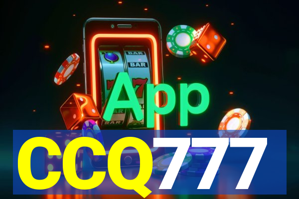 CCQ777