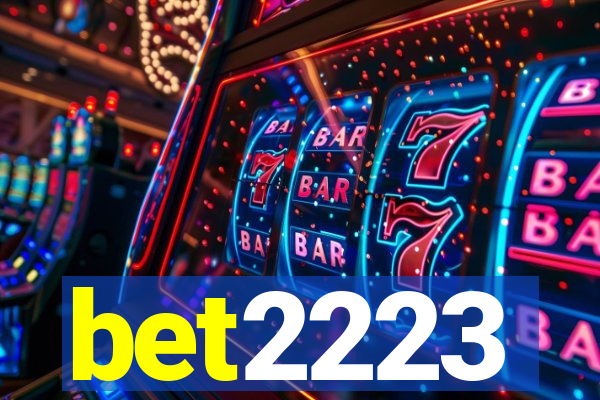 bet2223