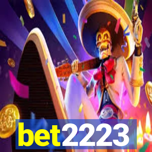 bet2223